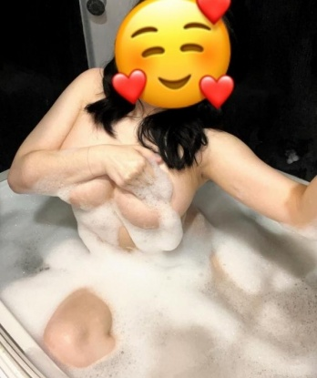 Анкета проститутки Галина - Фото 1, Красногорск, 24 года, №4655
