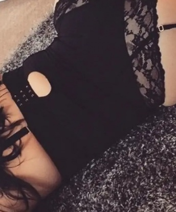 Анкета проститутки Агата - Фото 1, Красногорск, 30 лет, №9131